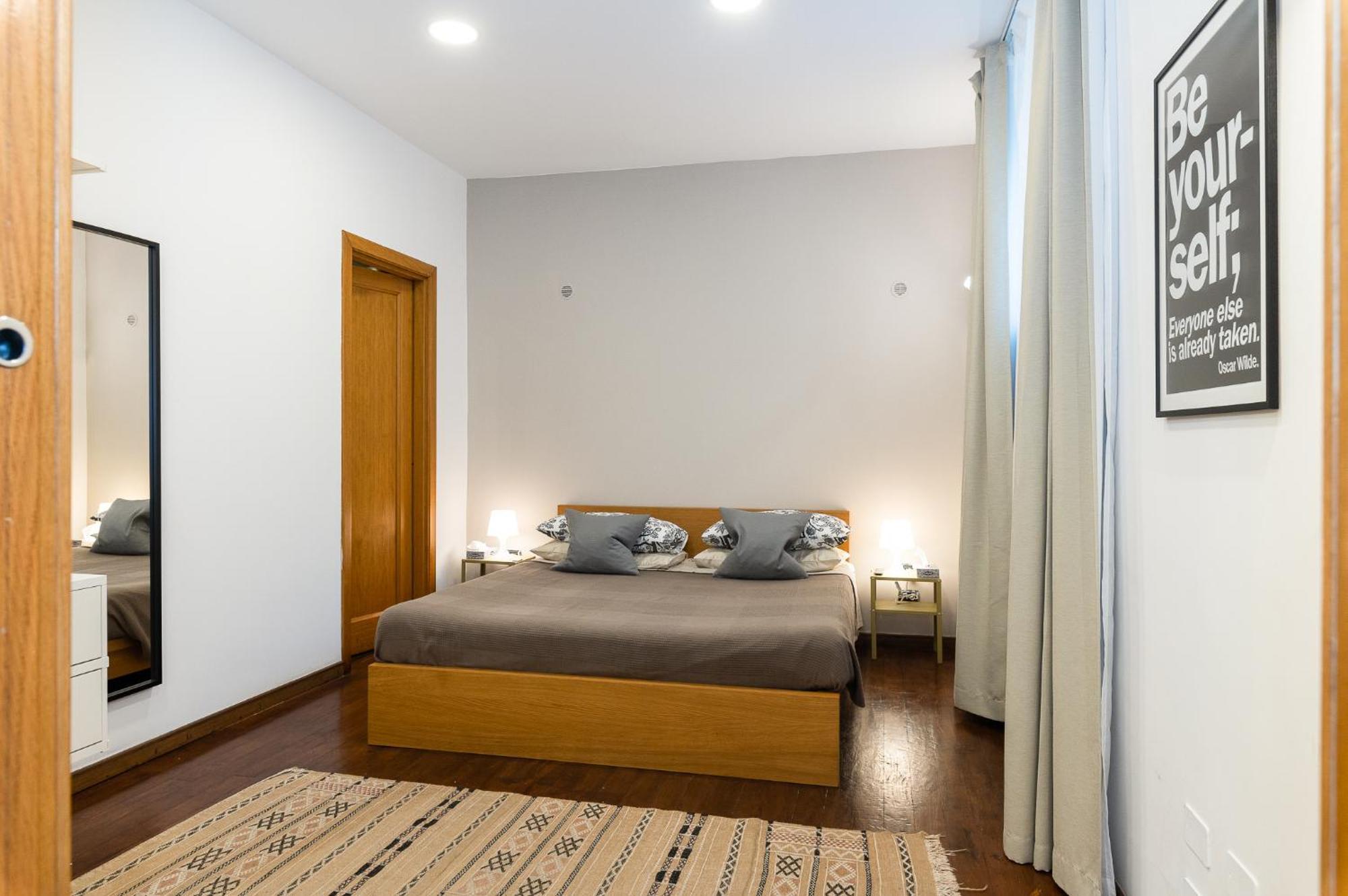 Classy & Refined Near Villa Ada By Ndp Rent Roma Eksteriør bilde