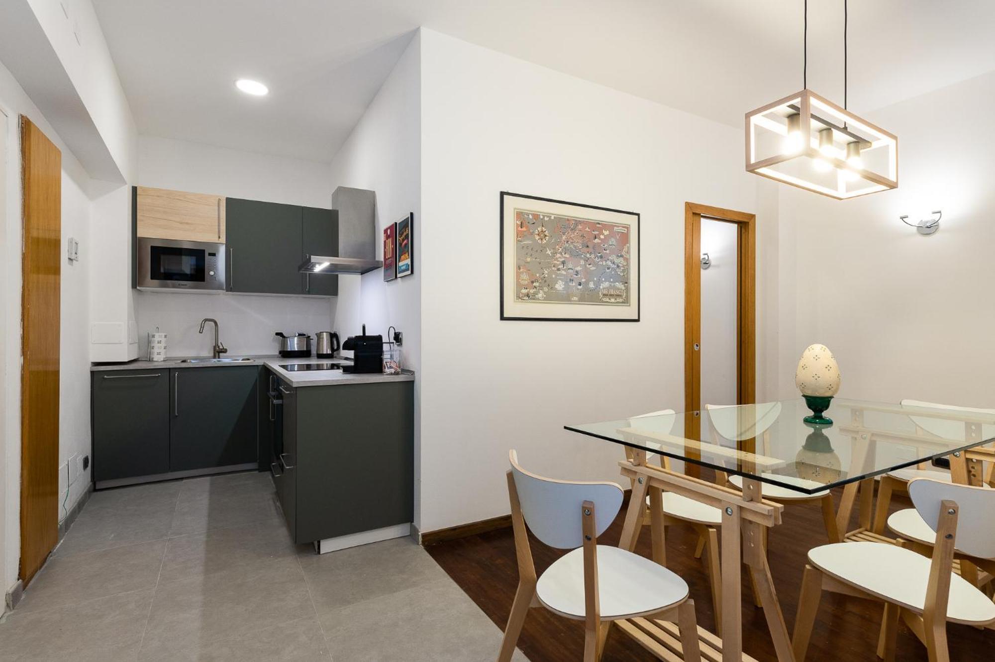 Classy & Refined Near Villa Ada By Ndp Rent Roma Eksteriør bilde