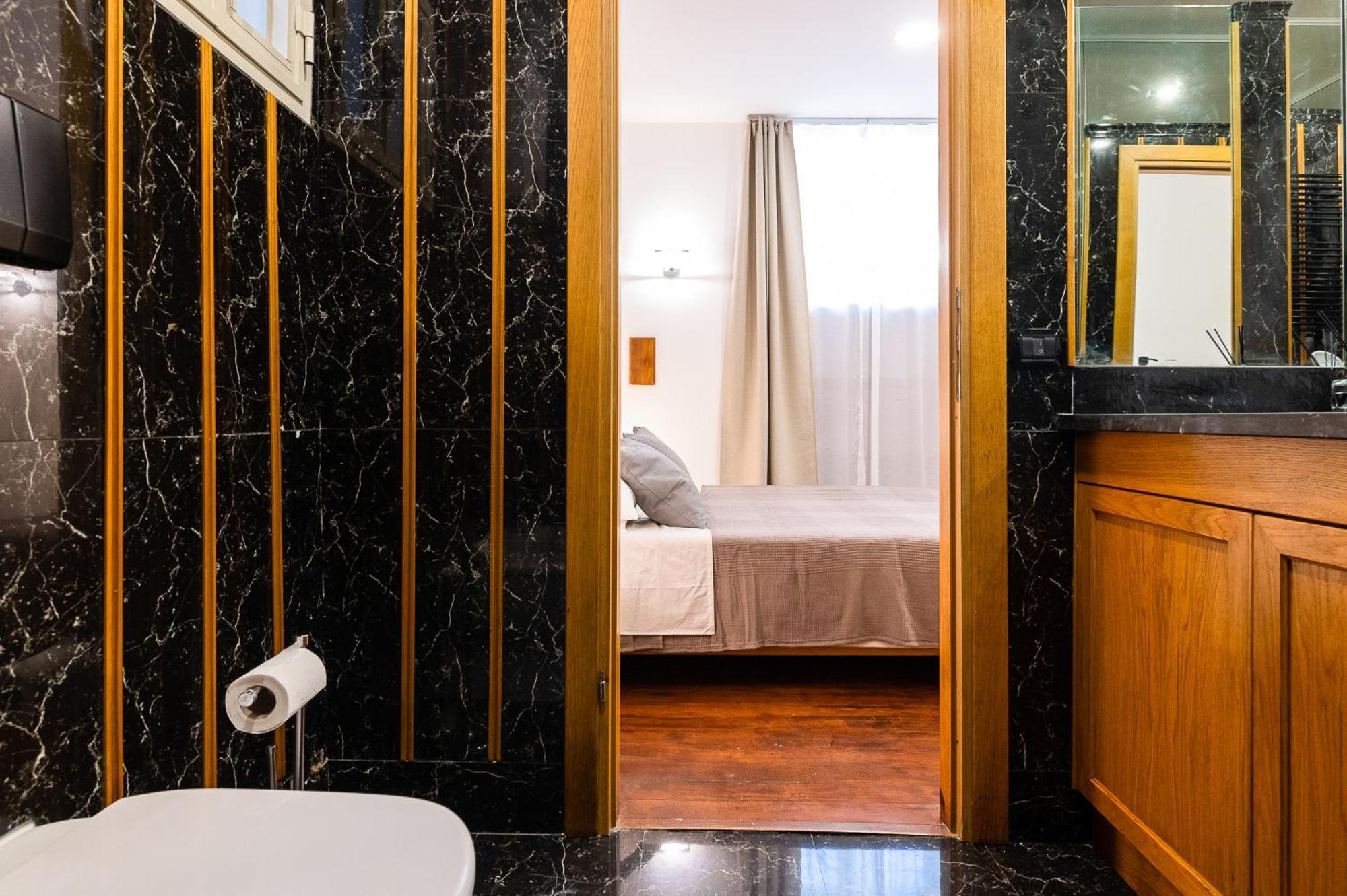 Classy & Refined Near Villa Ada By Ndp Rent Roma Eksteriør bilde