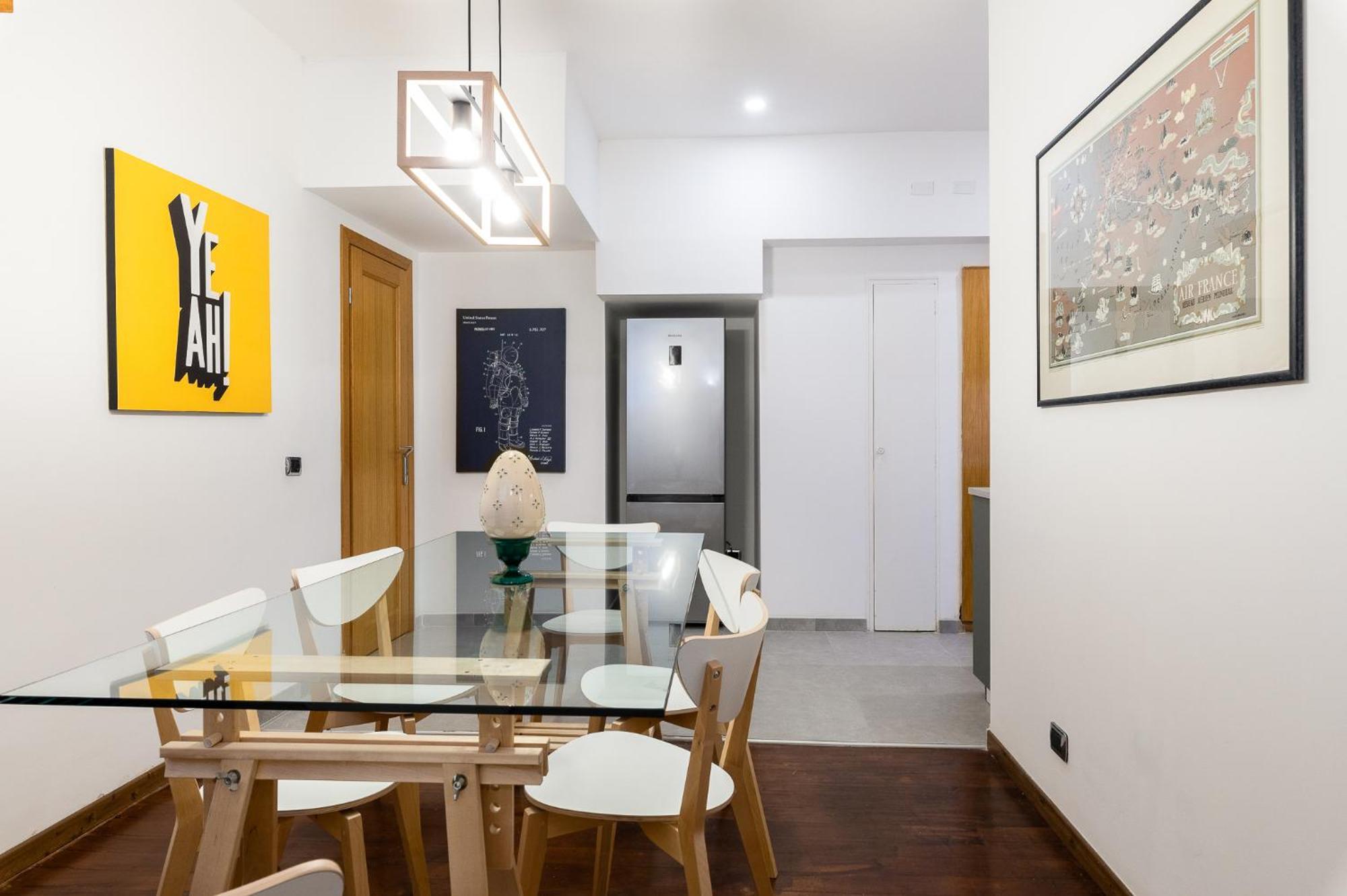 Classy & Refined Near Villa Ada By Ndp Rent Roma Eksteriør bilde